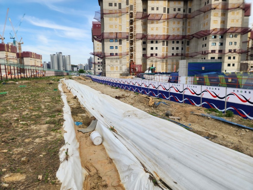 ea3ae66d46b3dc607905494a3cd6244b_1777872853_8667.jpg
