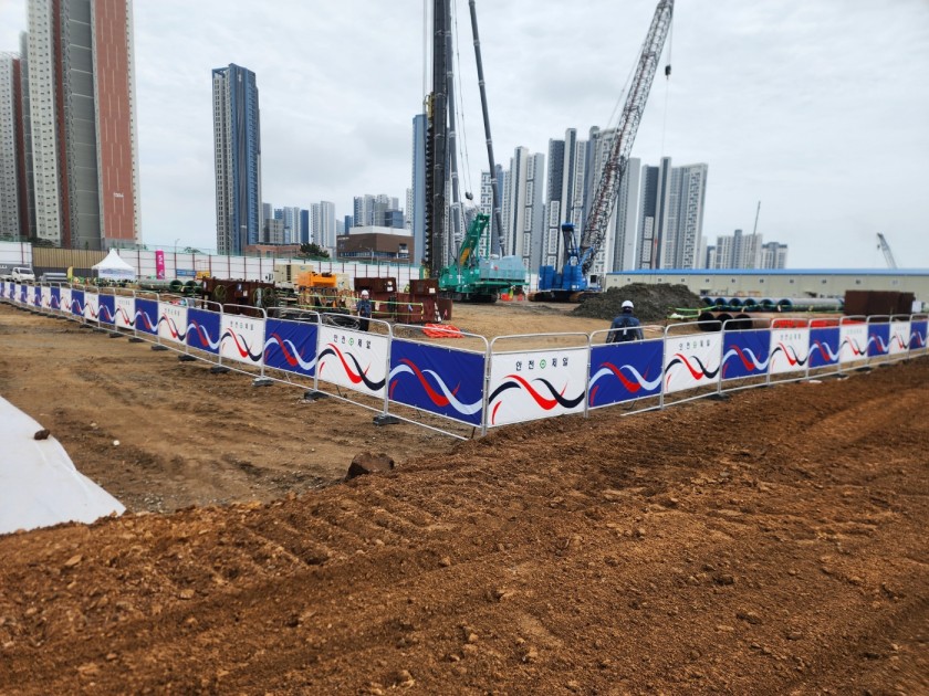 f4ef239a4f813b65486cbfe3045dae77_1779416090_7829.jpg