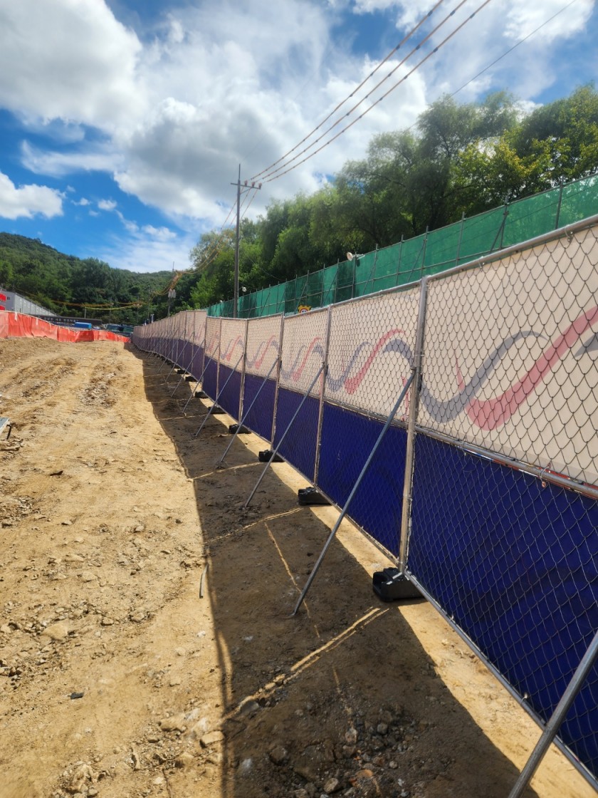 58c58e61a1de571338e0fd408cb4d840_1789016865_9263.jpg